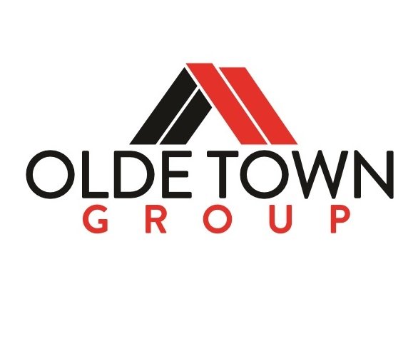 Olde Town Group Logo